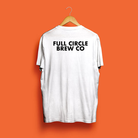Looper Cartoon Tee