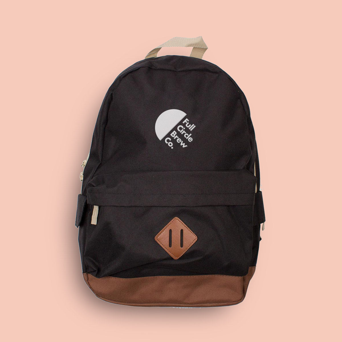 Heritage Backpack