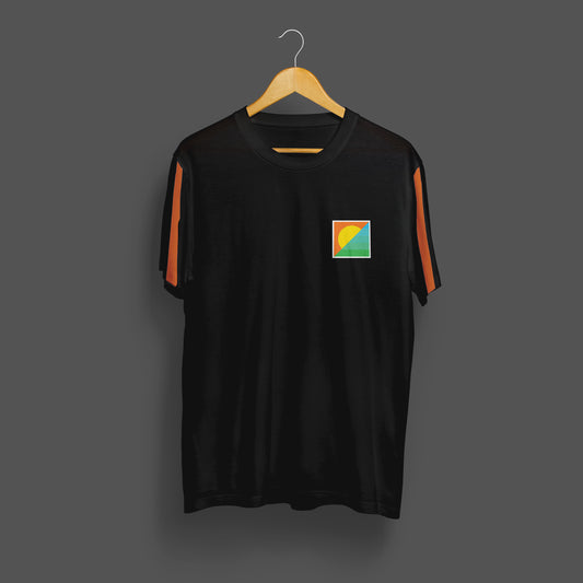 PRE-ORDER - Full Circle Balance Sports Top
