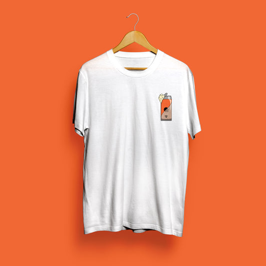 Looper Cartoon Tee