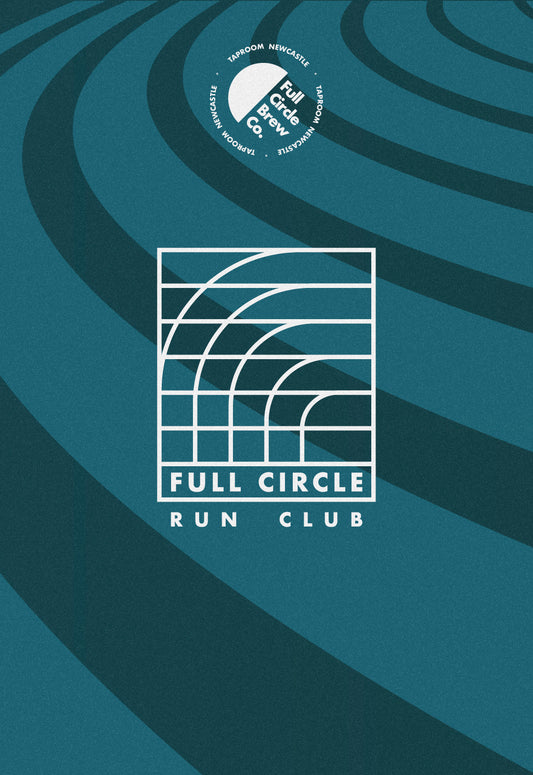 Run Club