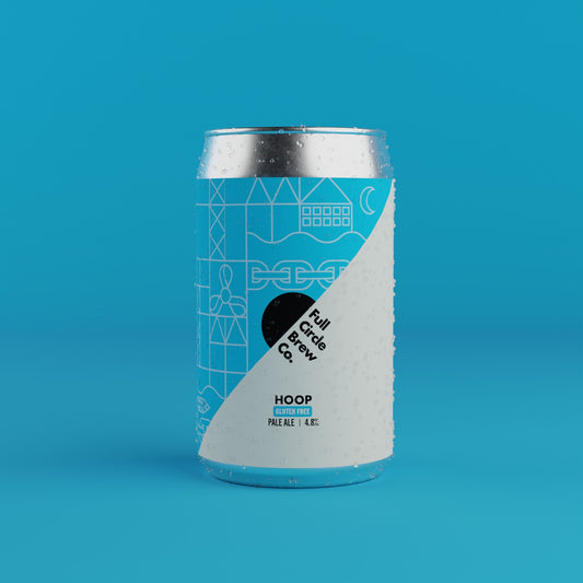 24x330ml Core Packs