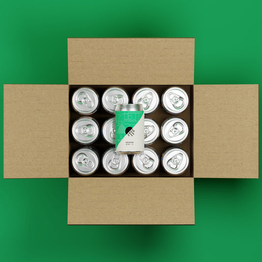 Rotator 330ml x 24